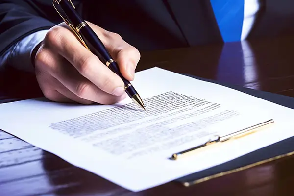 稻米藏旅游攻略