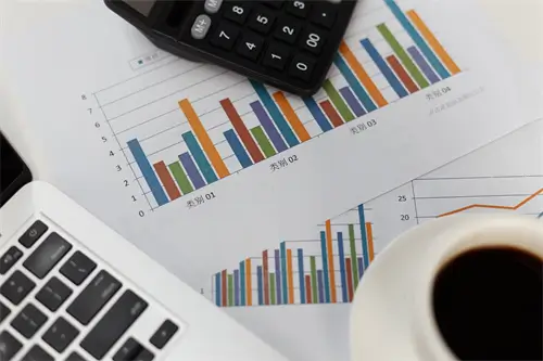 青田温泉旅游攻略