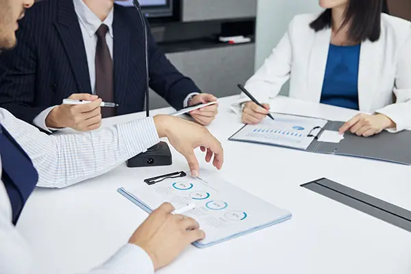 正月天台旅游攻略