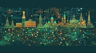 冶溪河旅游攻略