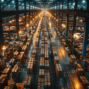 旅游攻略的模版