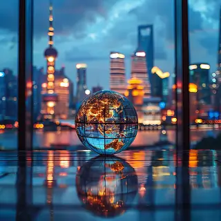 禹州古城旅游攻略