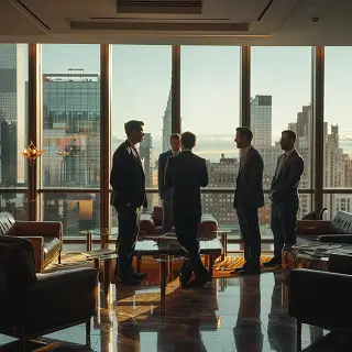 永和水库旅游攻略