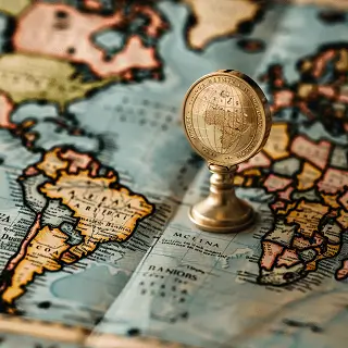 洞头旅游攻略住宿