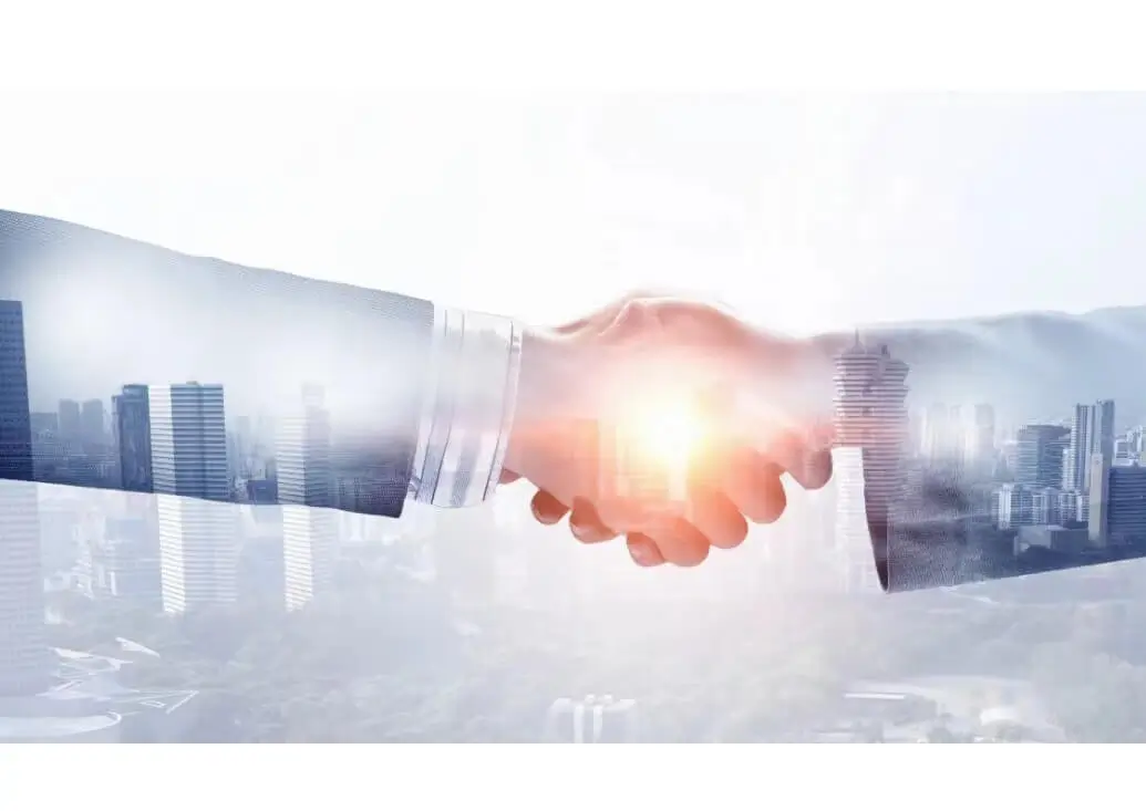 汝阳旅游详细攻略