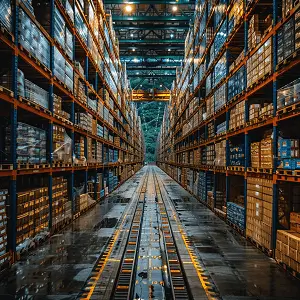 汕头旅游攻略中信