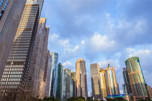 梵蒂冈旅游攻略拍照