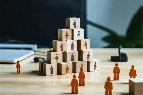 废墟之地旅游攻略