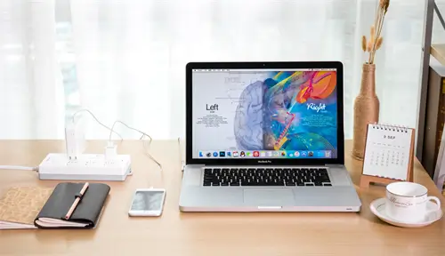 外地旅游打车攻略