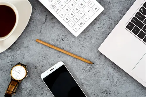 丝路夜市旅游攻略