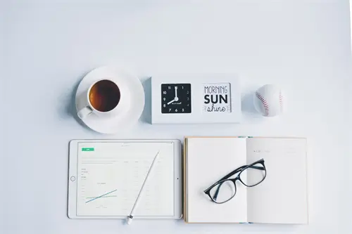 常州旅游攻略近期