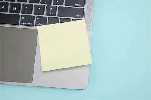 潮州旅游攻略自助