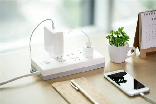 暑期河北旅游攻略