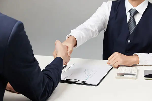 关羽文化旅游攻略