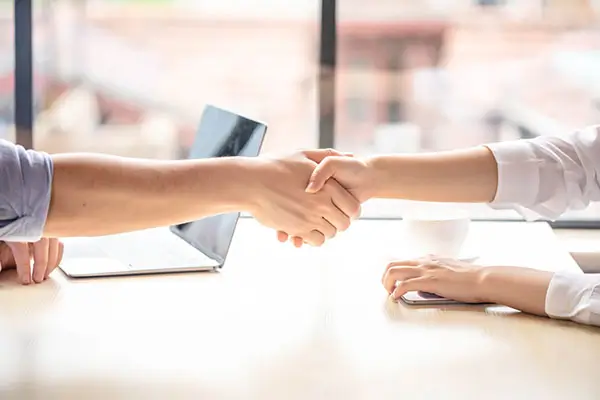 迪拜自驾旅游攻略