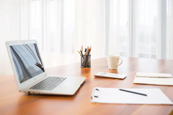 端午武安旅游攻略