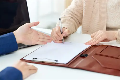 牦牛沟 旅游攻略